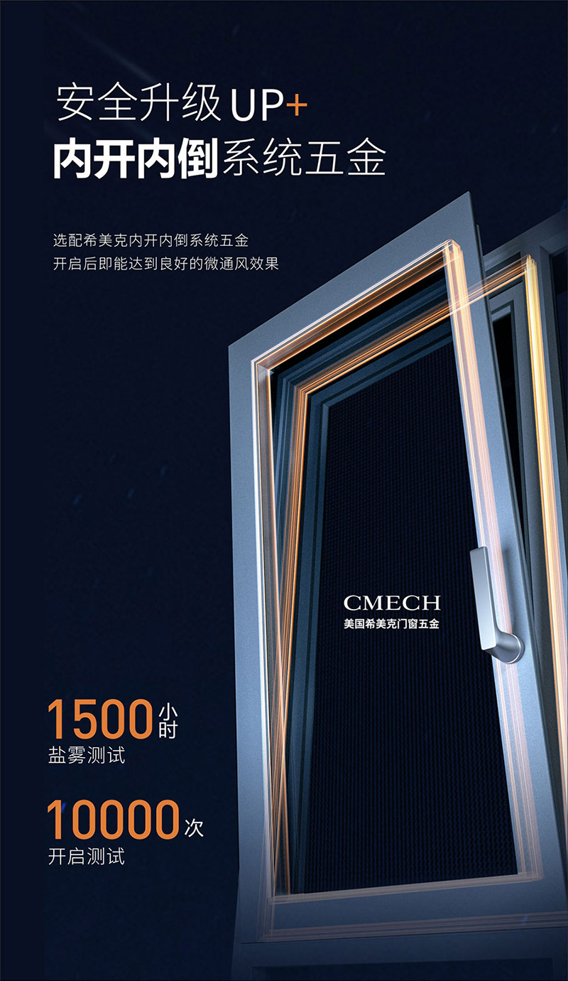 斷橋鋁門(mén)窗封陽臺(tái)20個(gè)平方大概多少錢